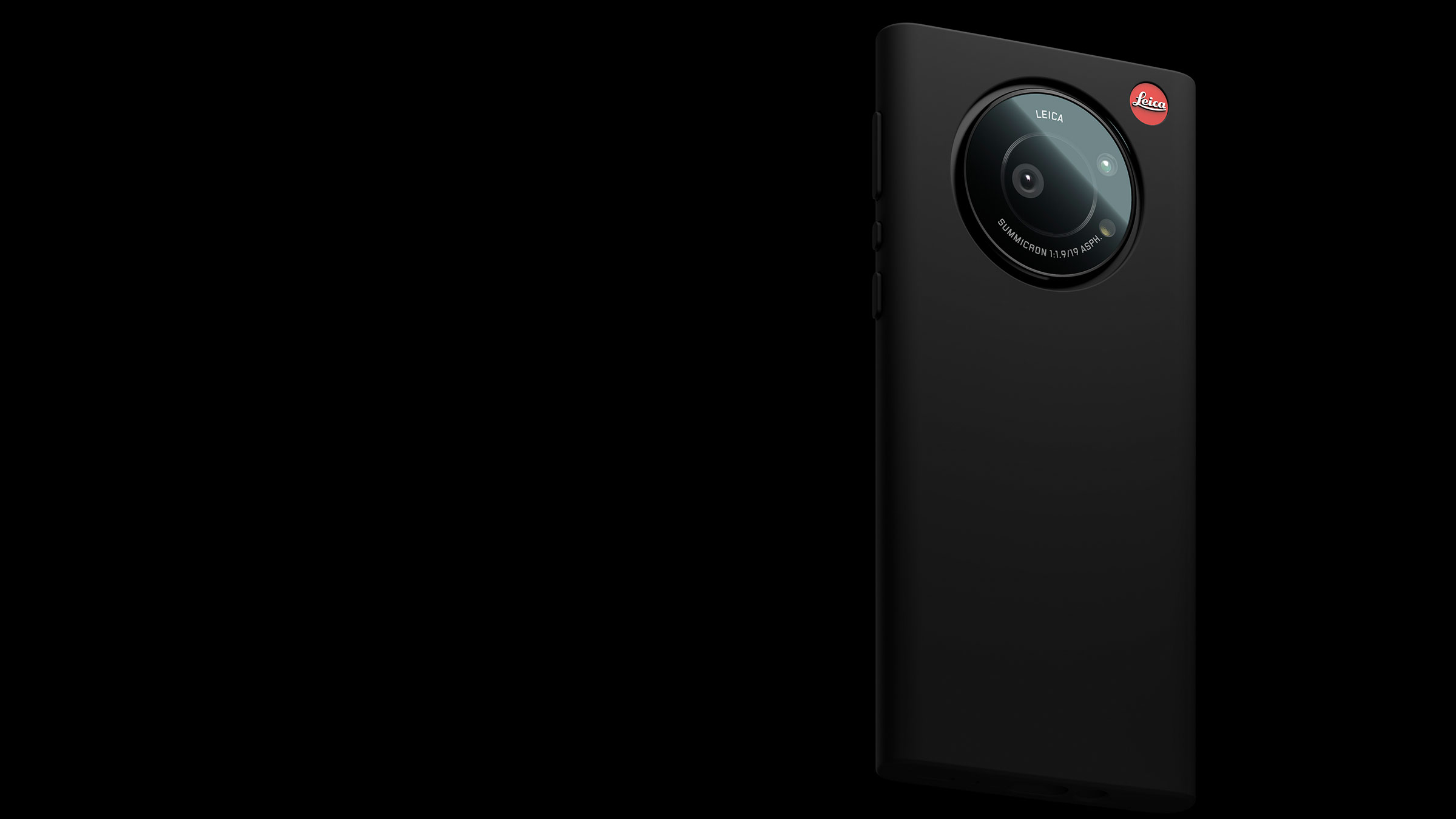 Available-Full-width-2400x1350.jpeg