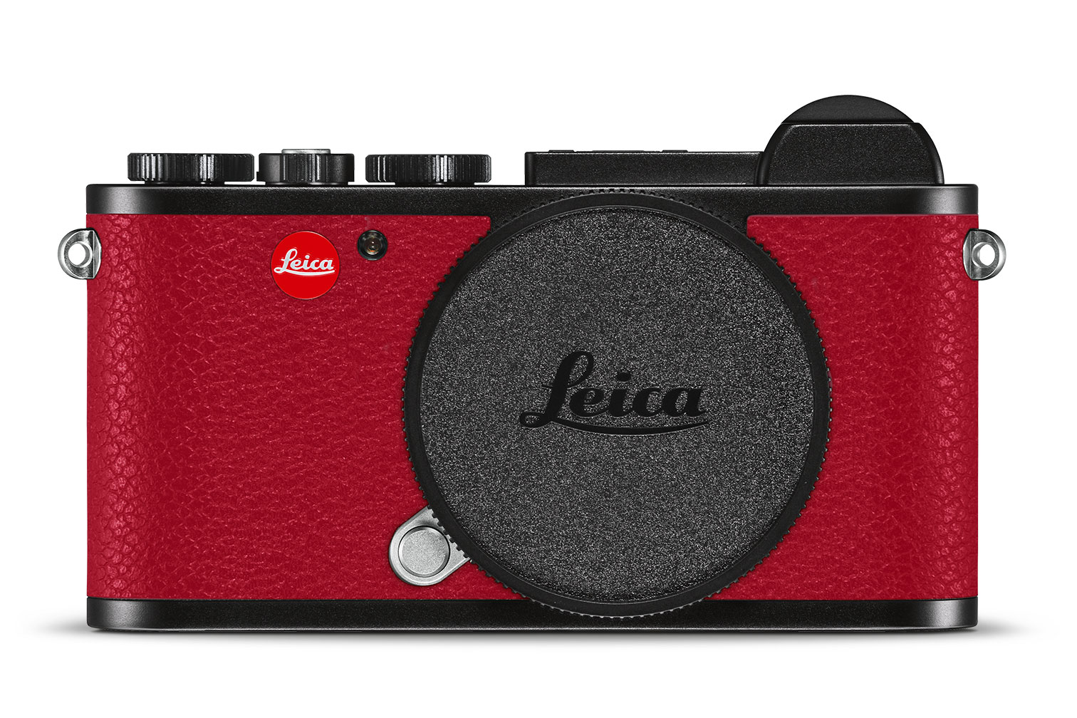 Farbauswahl Zuschnitt Leica M 2 NEU! Kameraleder / Belederung 