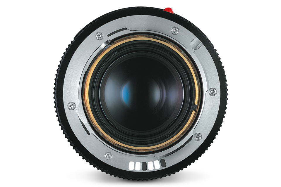 M-SERVICE-M-LENS-CODING.png