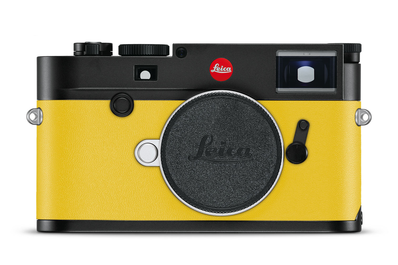 NEU! Leica M 2 Kameraleder / Belederung Zuschnitt Farbauswahl 