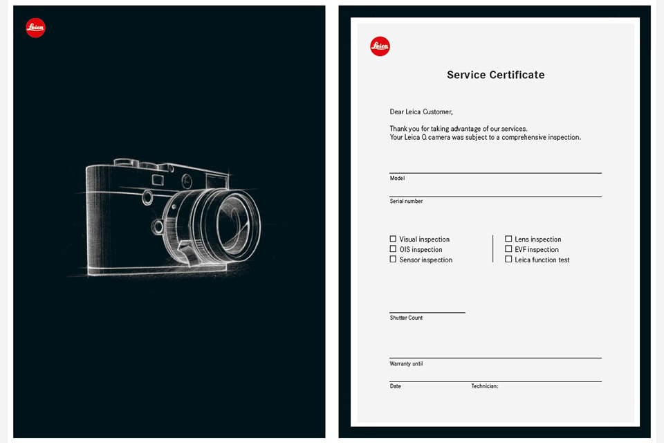 Leica Bauarbeiten R200M Theodolit für Vermessung mit Einem Monat Garantie 