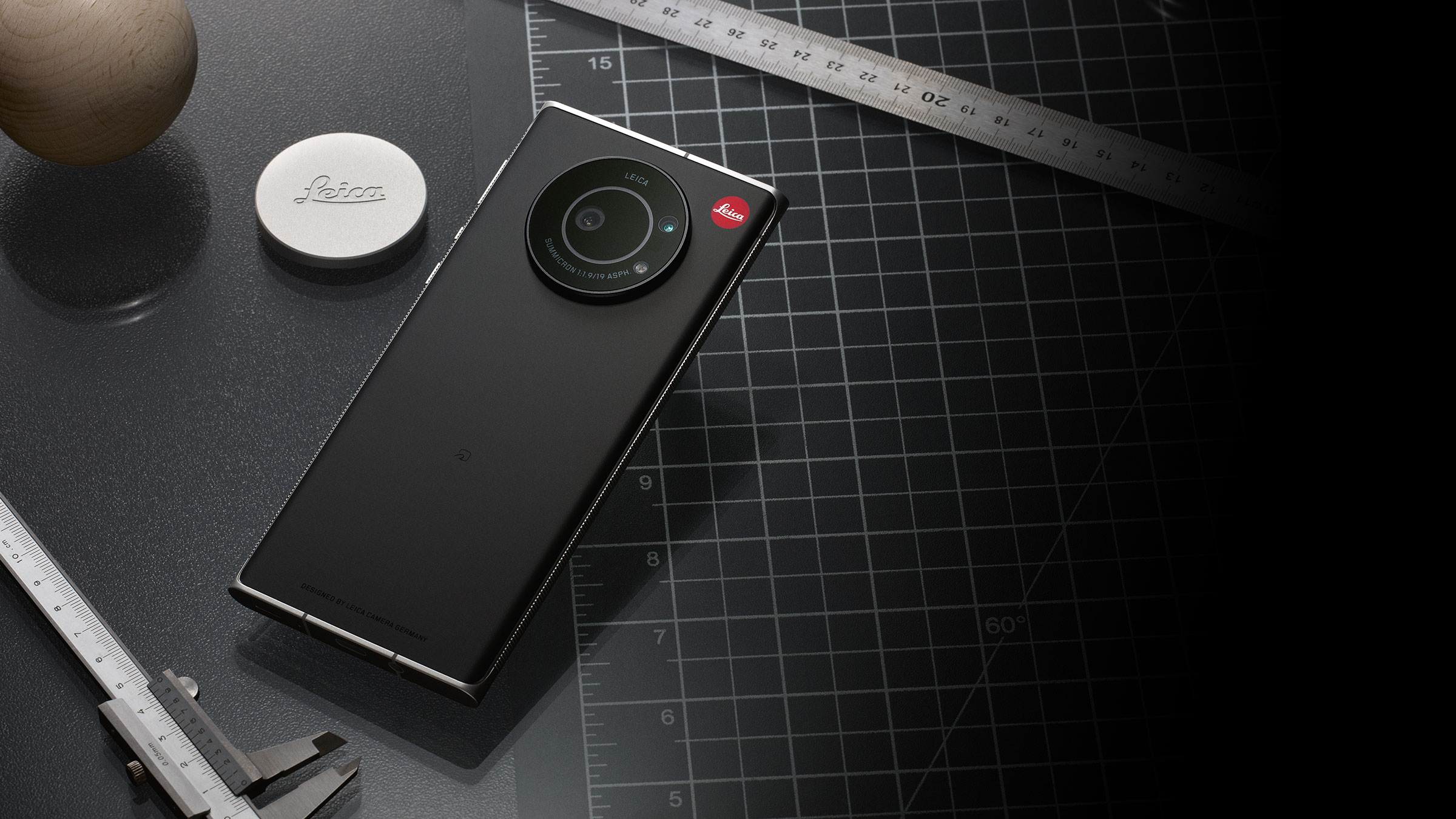 Technical-Details-Full-width-Desktop-2400x1350.jpeg
