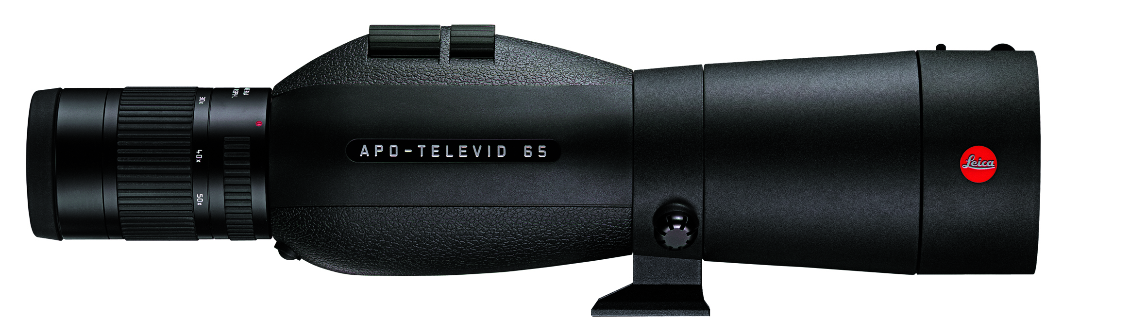 Adattatore per digiscoping APO TELEVID LEICA