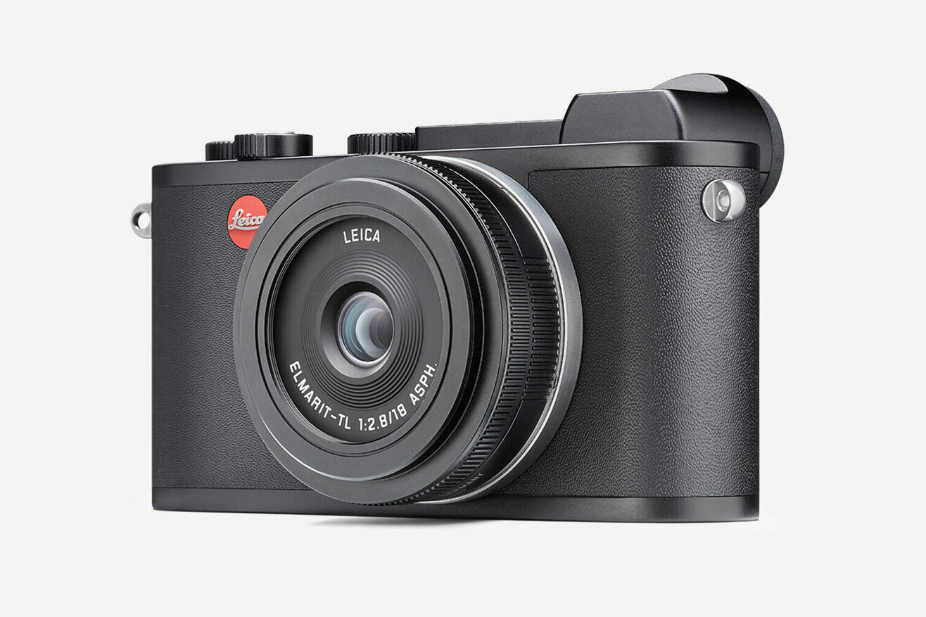 APS-C-Übersicht_Leica-CL_1512-x-1008_f4f4f4f_teaser-1316x878