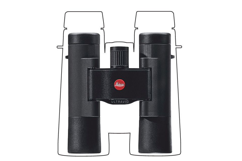 COMPACT-FIELD-OPTICS-1-SETTING-STANDARDS