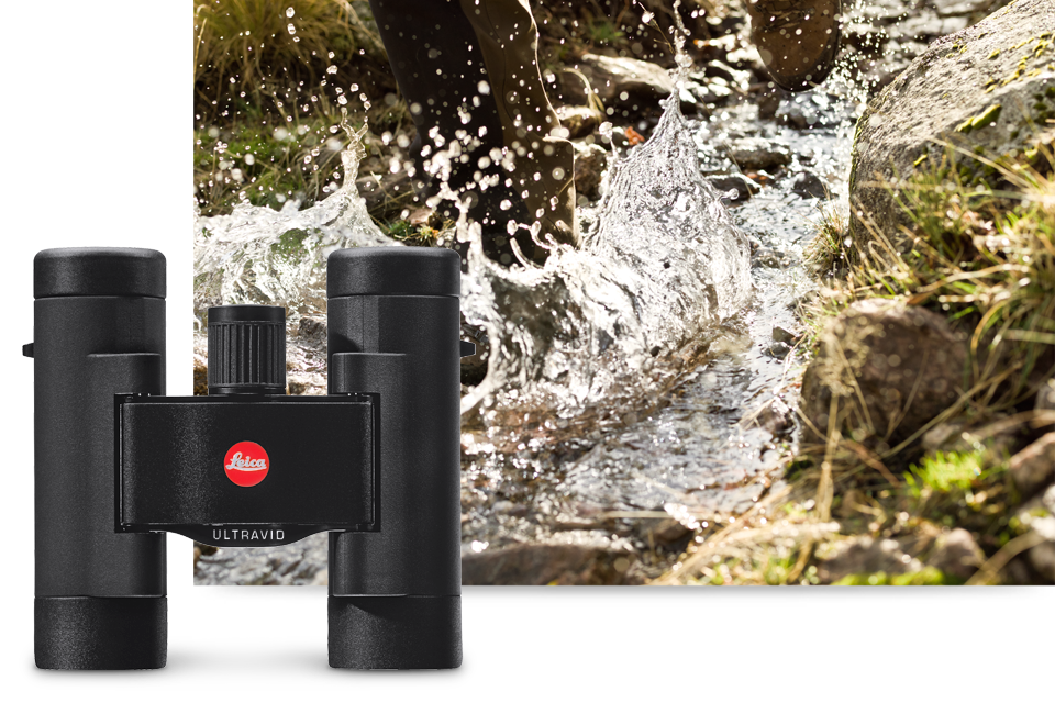 COMPACT-FIELD-OPTICS-3-RUGGED-AND-RELIABLE