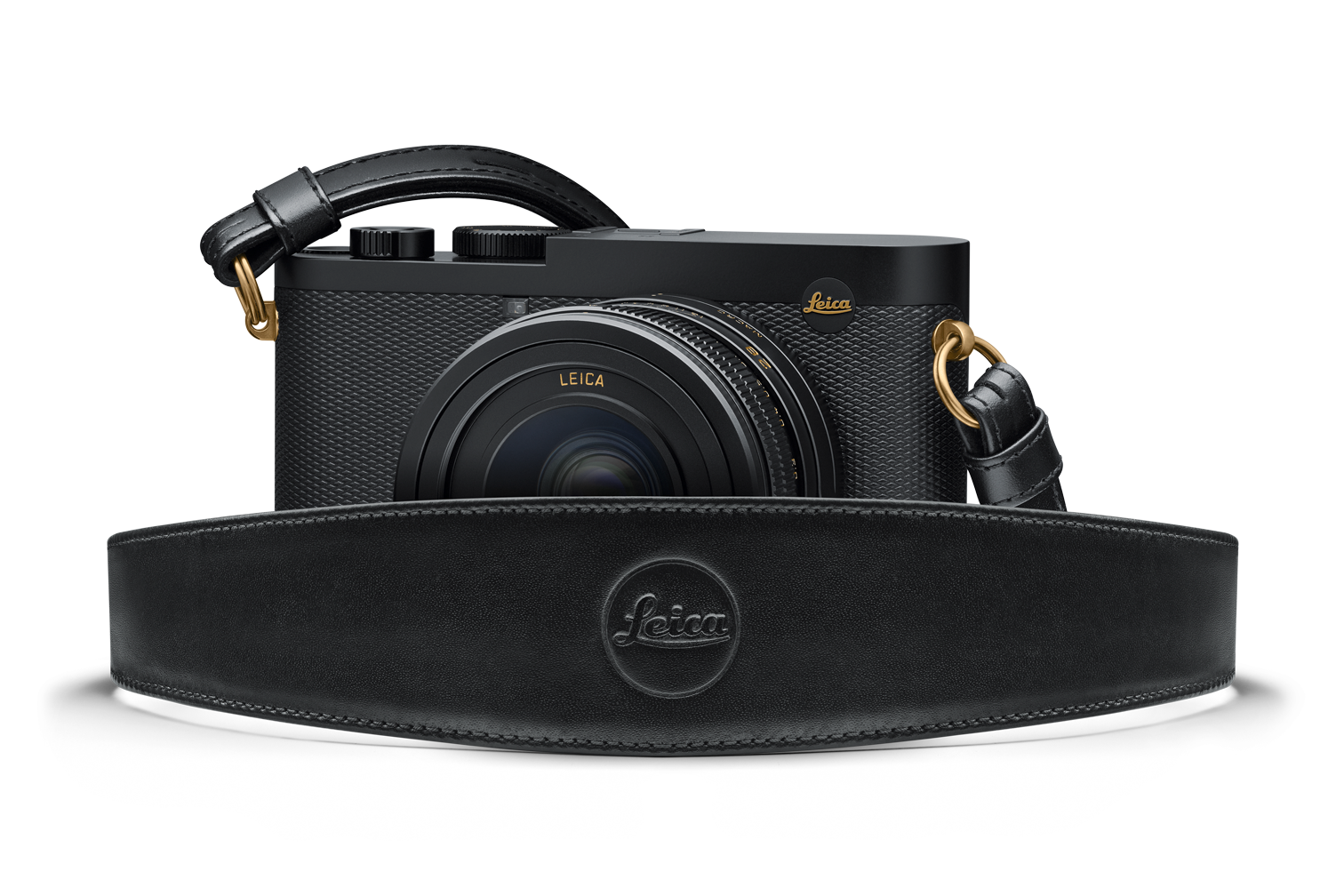 DCGW_strap-1512x1008