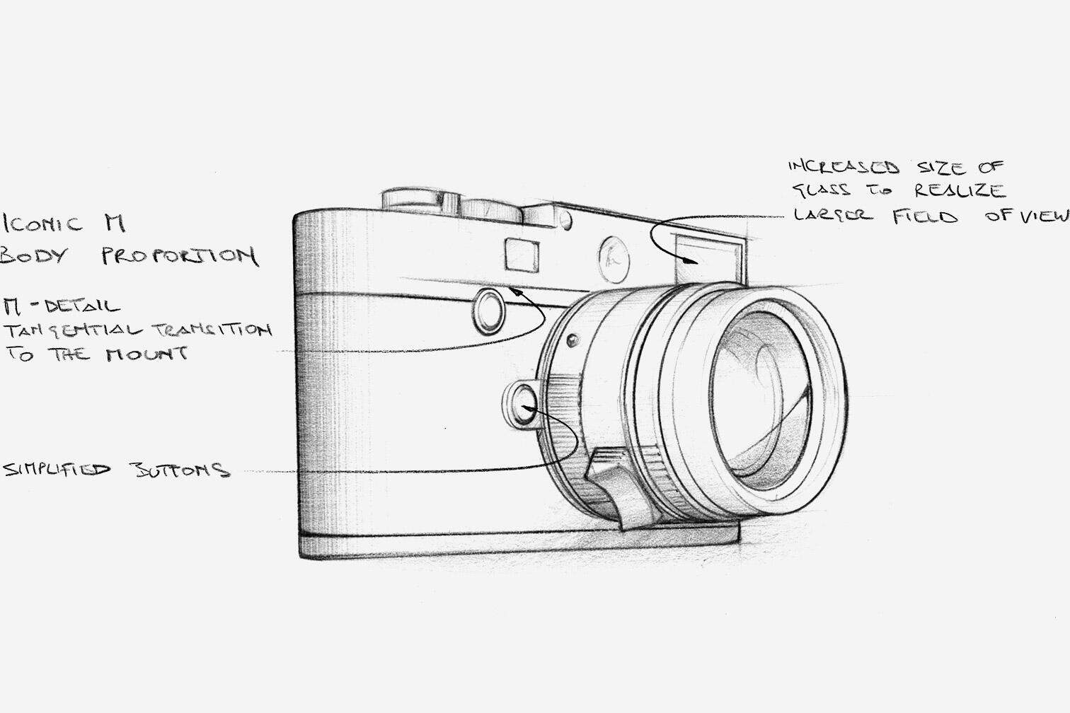 designed-and-made-in-germany-leica-m10-leica-camera-ag