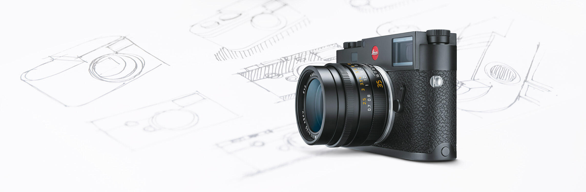Designed-made-in-germany_Content-Windowteaser_2400x840_teaser-2400x787