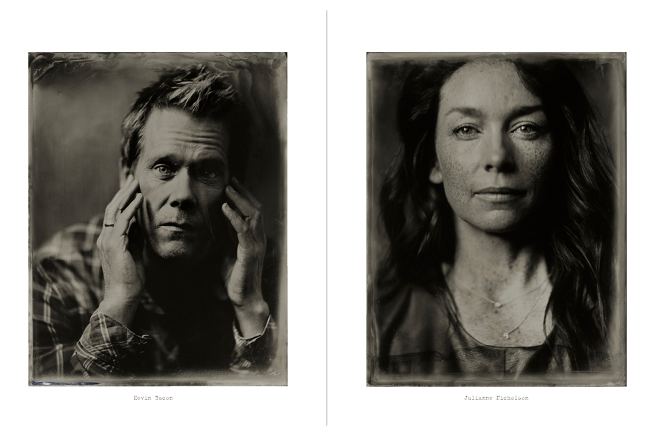 Her-Legacy-Avedon-8.png