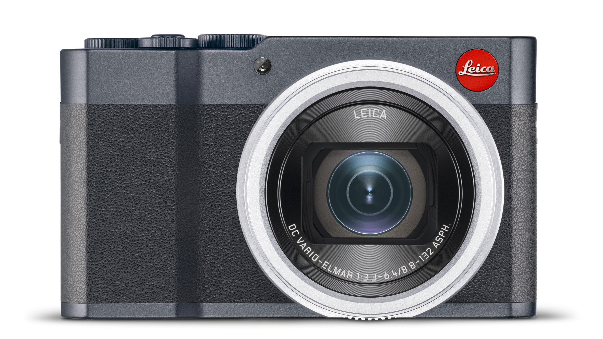 Leica C-Lux
