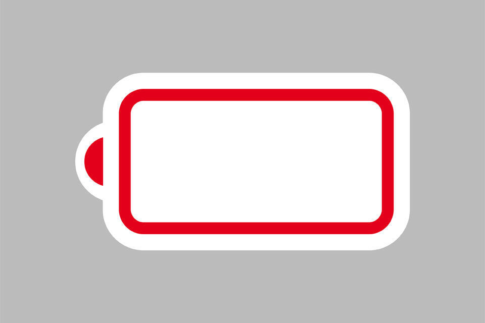 Leica-Calonox_Display-Akku
