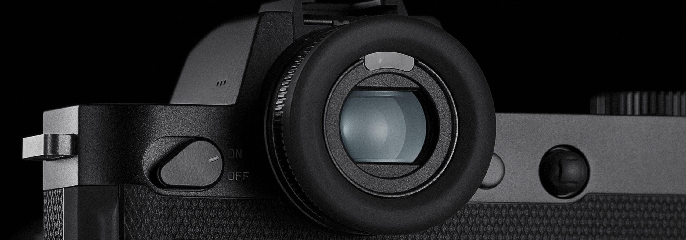 eica-SL2_EyeRes-Viewfinder_2400x840_Desktop_teaser-2400x787