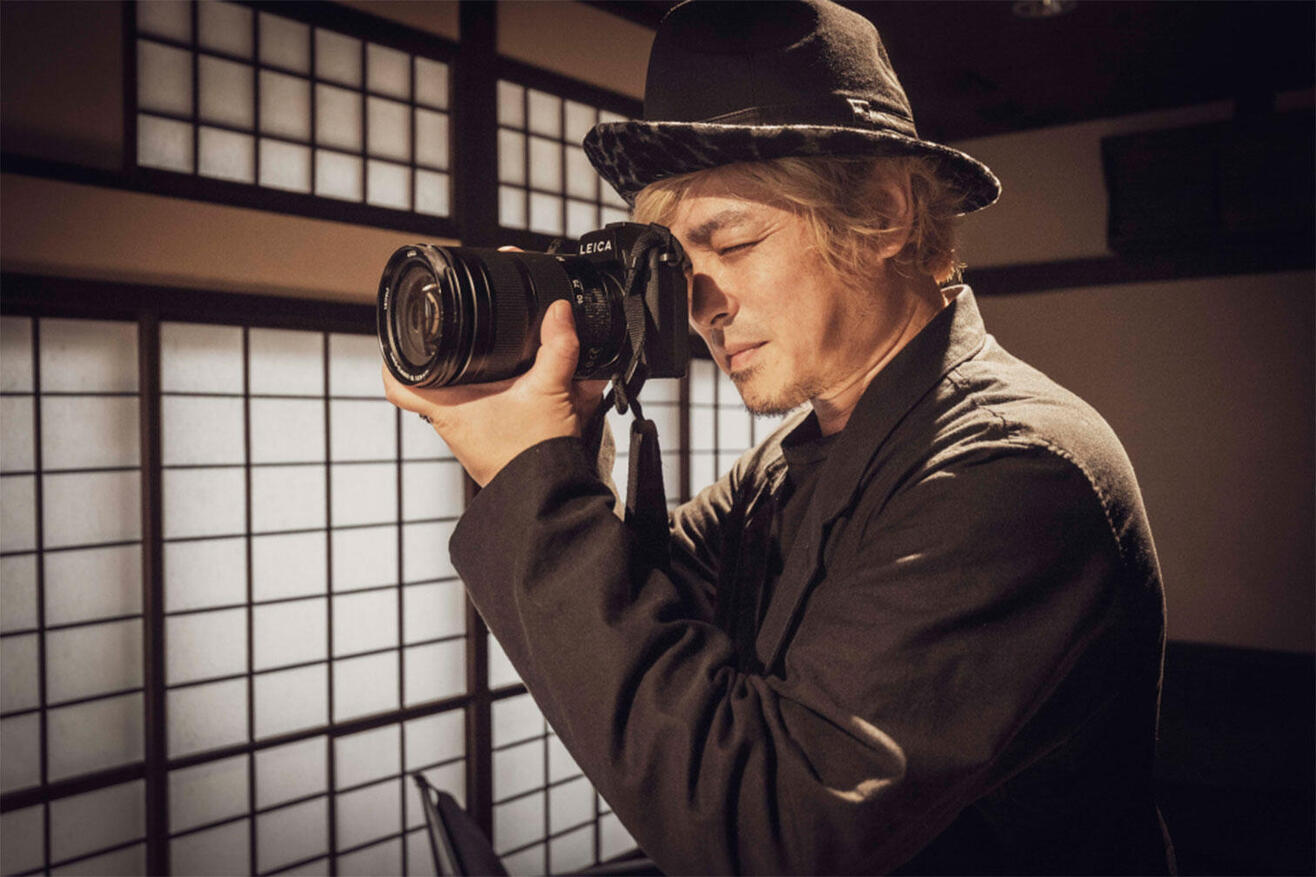 Leica-SL2_EyeRes-Viewfinder_Katsumi-Nakao_1521x1008_teaser-1316x878