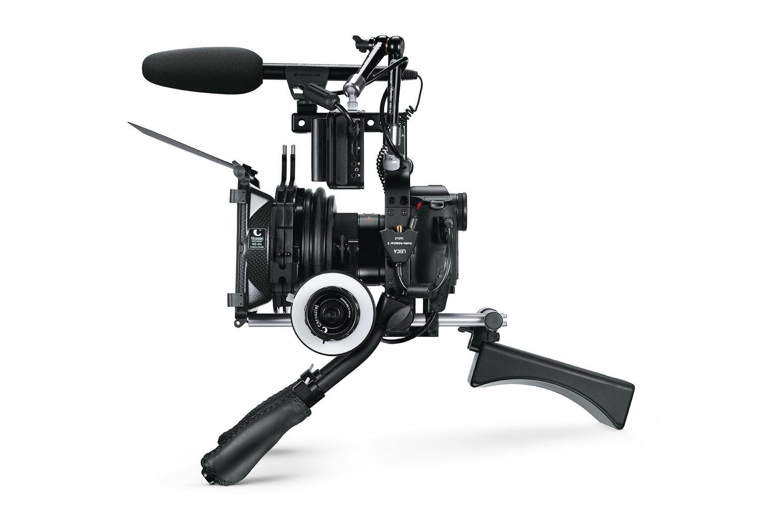 USP-3-Cine-Video-_-Camera-in-Action