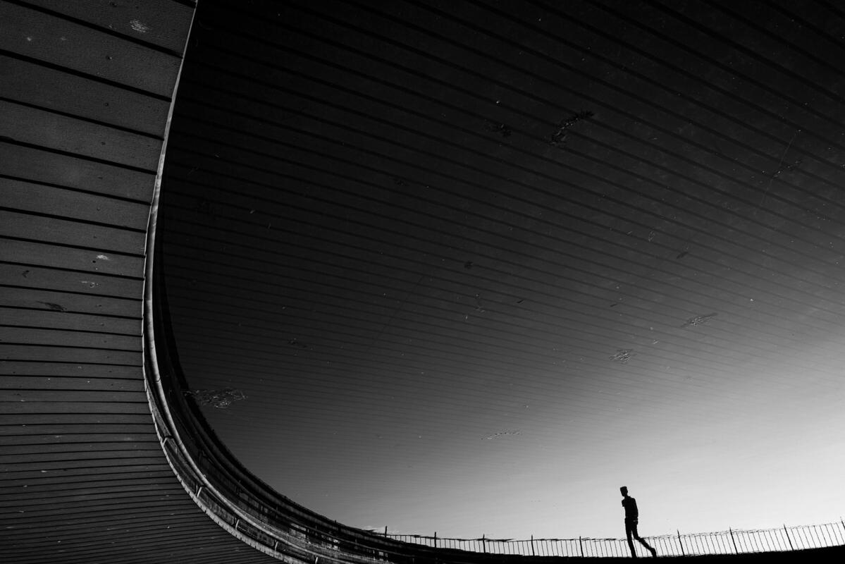4_Philipp-Weinmann_2400_teaser-1200x800