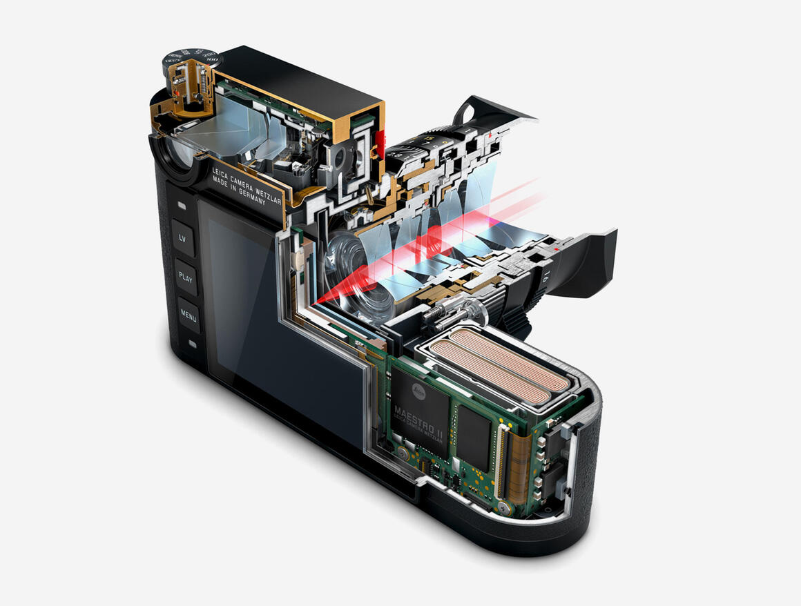 Content_Bild_M10-USP-7_Maestro-II-Prozessor_2008x1520_teaser-1316x878.jpeg