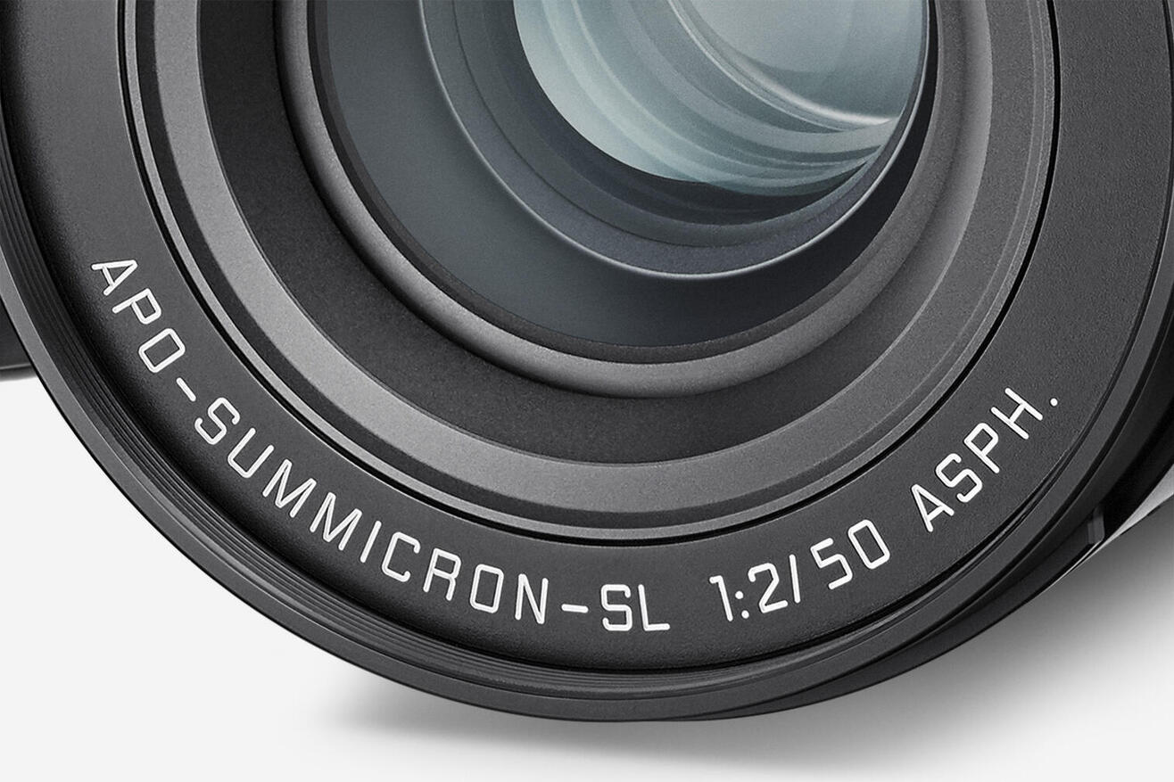 Cut-out-Totale-APO-Summicron-SL-2-50-ASPH