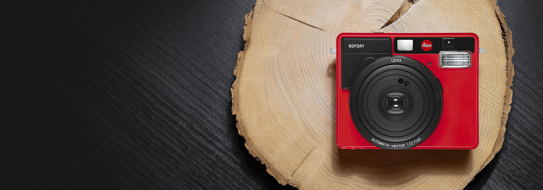 Header-Leica-SOFORT-Red-2400x840_teaser-2400x787.jpeg