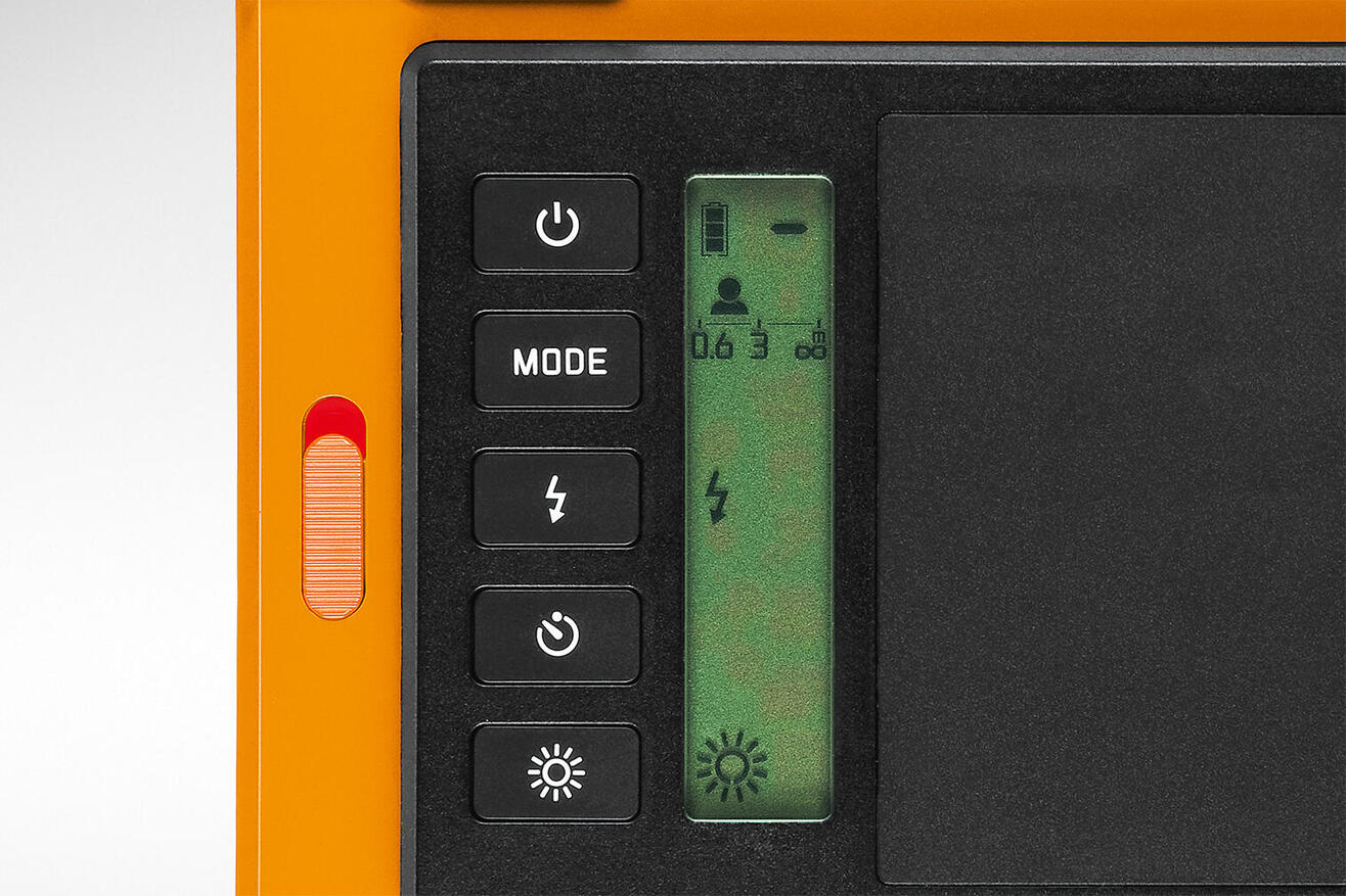 Kamera-Modi_960x640_teaser-1316x878.jpeg