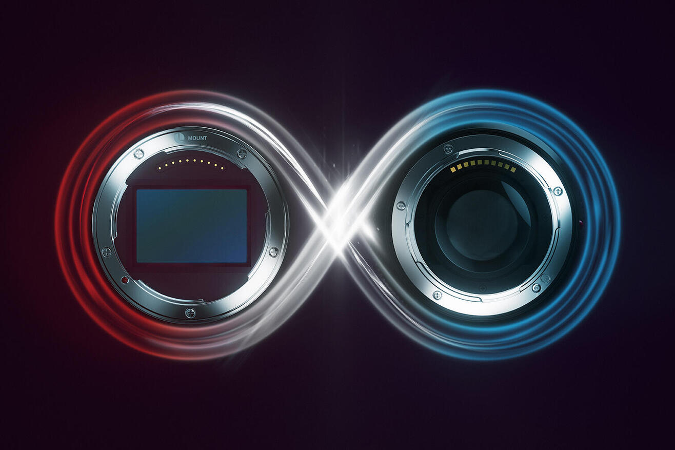 L-Mount-KeyVisual-_-1512x10089_teaser-1316x878.jpeg
