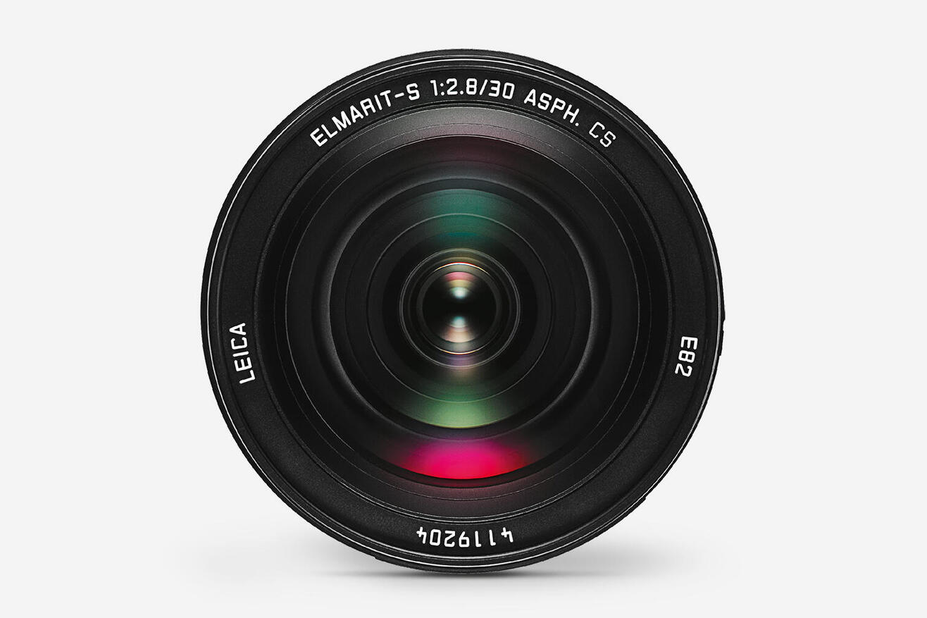 Teaser-Top_-Elmarit-S-2.8-30-ASPH.