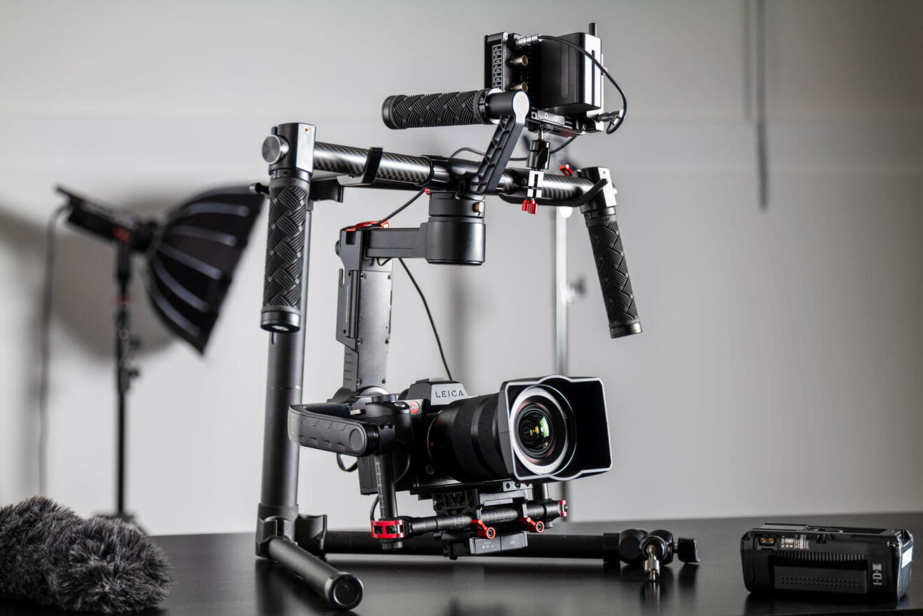 leica-sl2s-details-cine-mode-1512x1008_teaser-1316x878.jpg