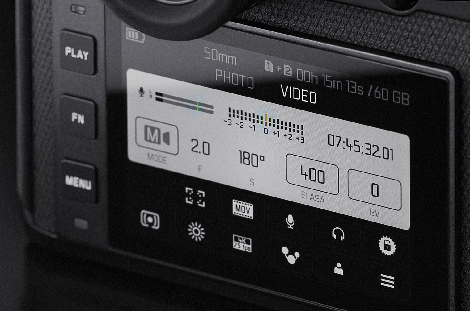 leica-sl2s-details-control-and-handling-2-1521x1008_reference.jpg