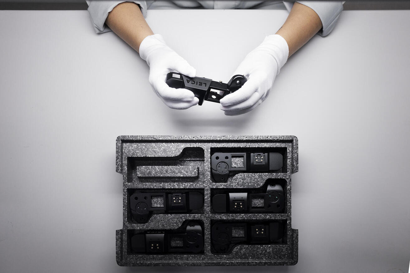 leica-sl2s-made-in-Germany-1512x1008_teaser-1316x878.jpg