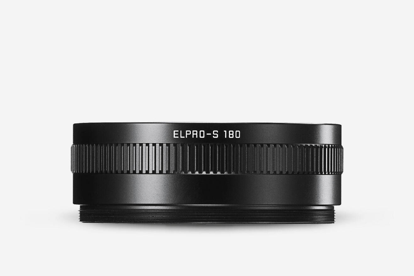16032-_-Elpro-S-180-front-_-1512x1008-f4f4f4_teaser-1316x878.jpeg