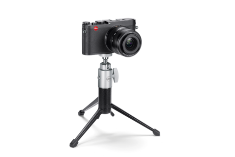 BALL-HEAD-18-WITH-TABLETOP-TRIPOD-SILVER_teaser-480x320.png
