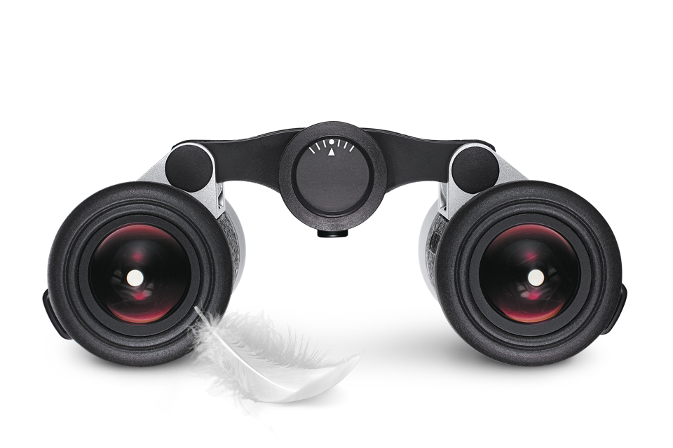 DUMMY-COMPACTS-ULTRAVID-SILVERLINE-3-LOW-WEIGHT-OPTIMUM-POWER_teaser-960x640.png