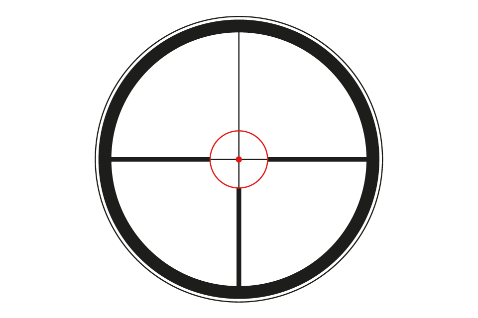 LEICA-MAGNUS-RETICLES-CDI