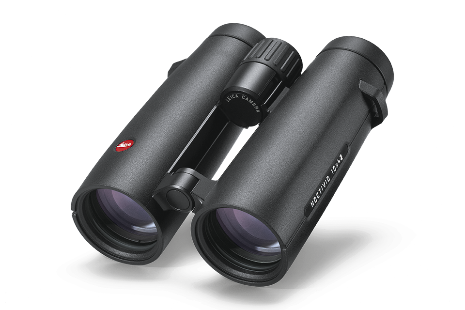 Leica-Noctivid
