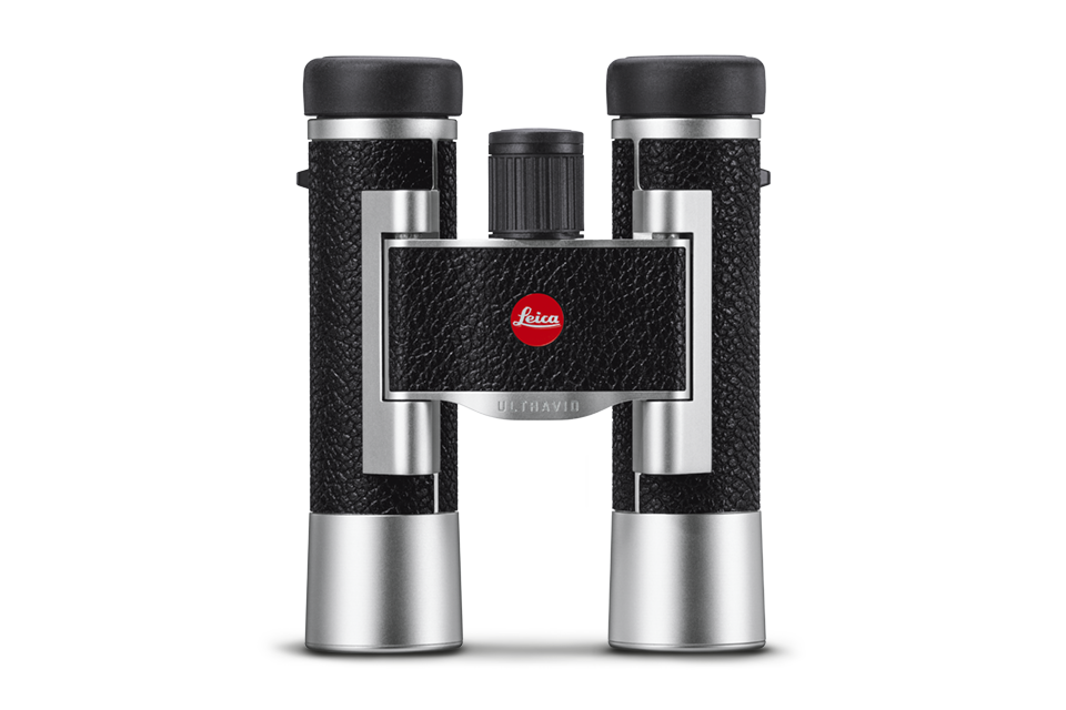Leica_Ultravid_Silver_Leathered_Landscape_Teaser_960x640_Front_teaser-960x640.png