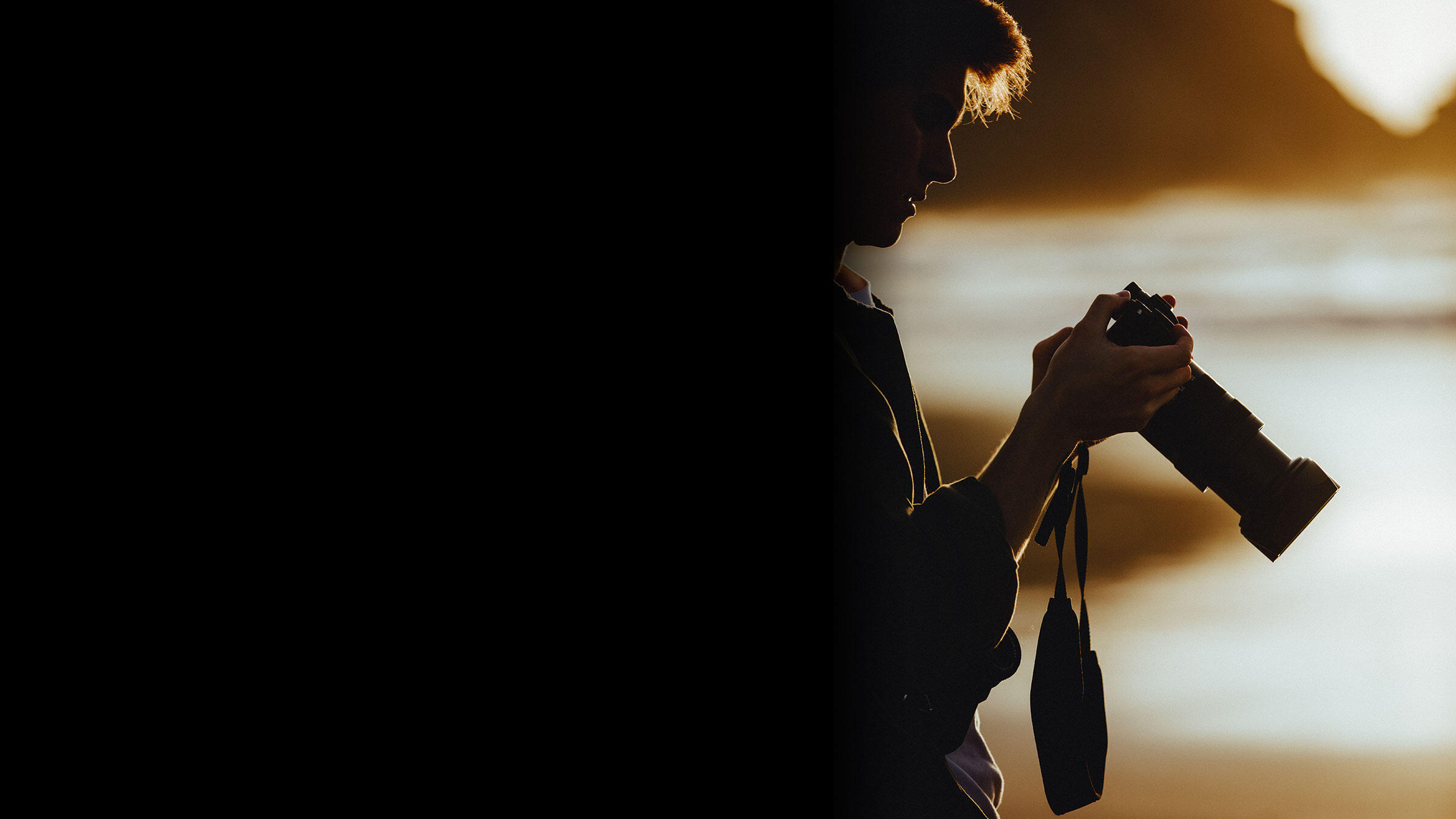 Parker-Schmidt-SL2-S-Quote01_2400x1350_teaser-2400x1350.jpg