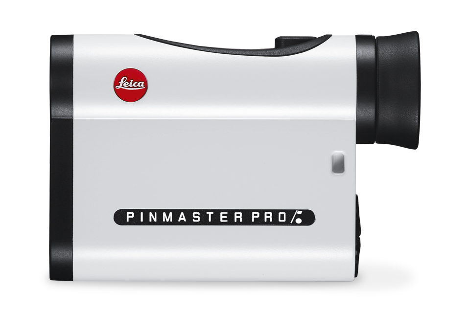Pinmaster-II-Pro