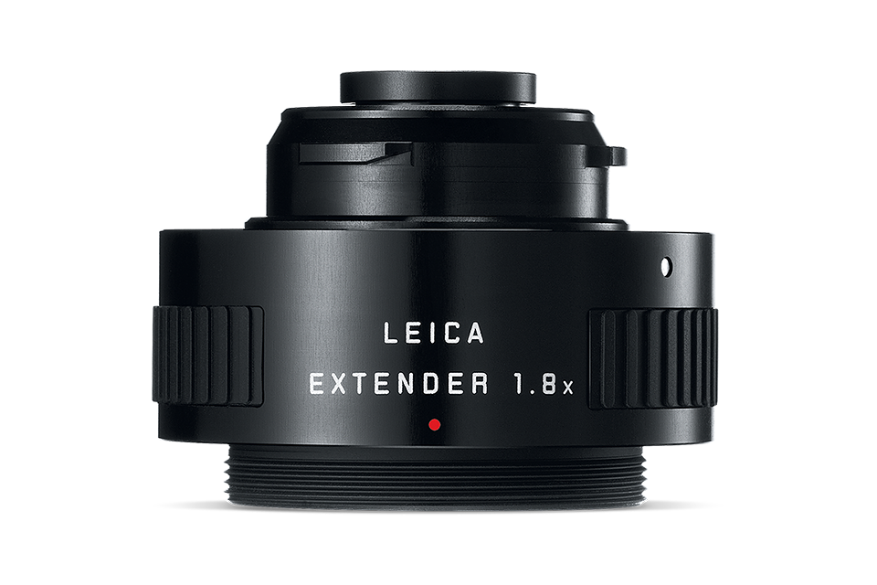SPORT-OPTICS-EQUIPMENT-EXTENDER