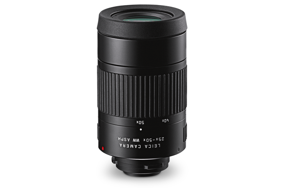 SPOTTING-SCOPES-EYEPIECE-2-BUILT-TO-BE-RUGGED
