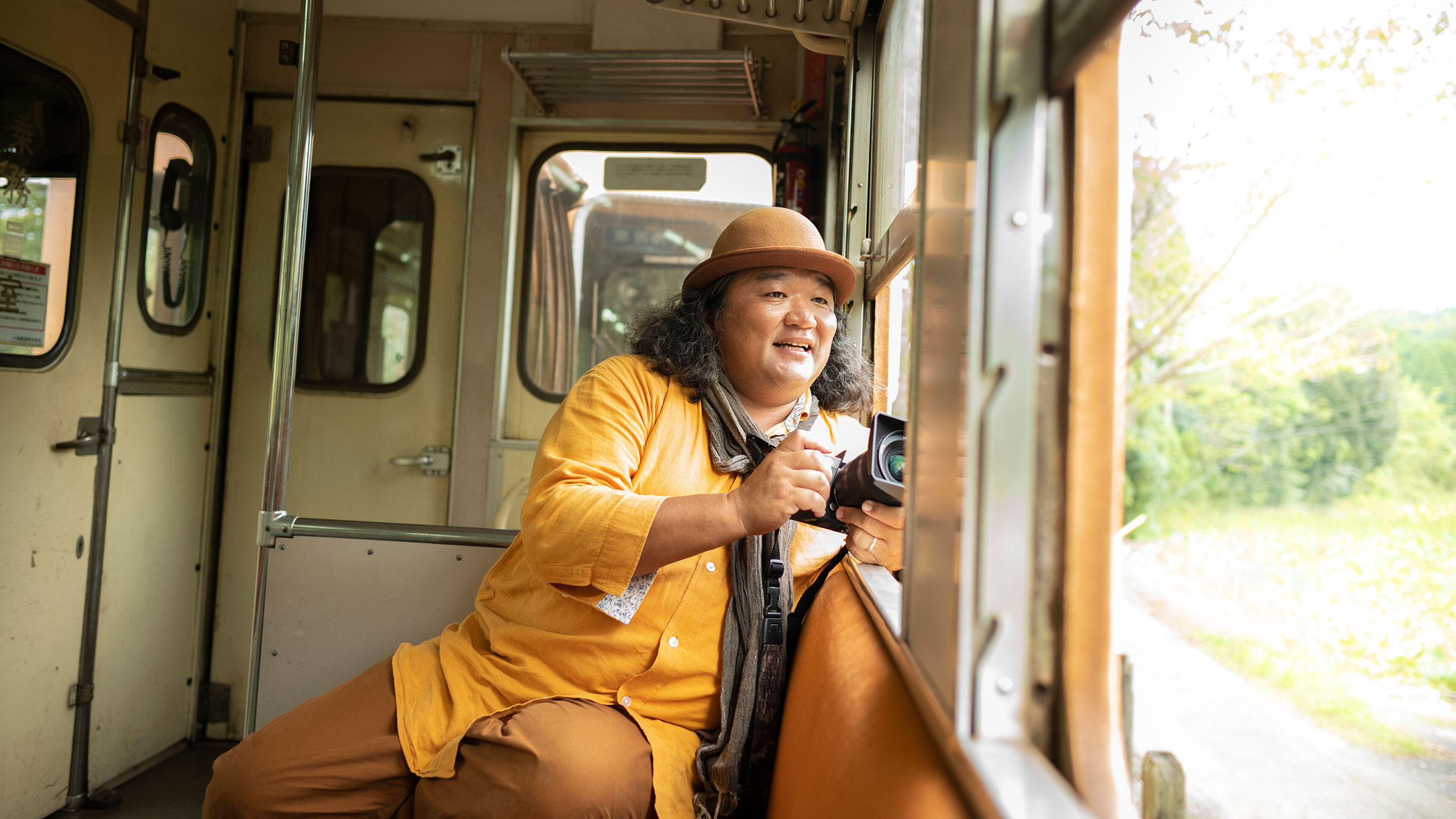 Seiya-Nakai_Content-III_2400-x-1350_reference.jpg
