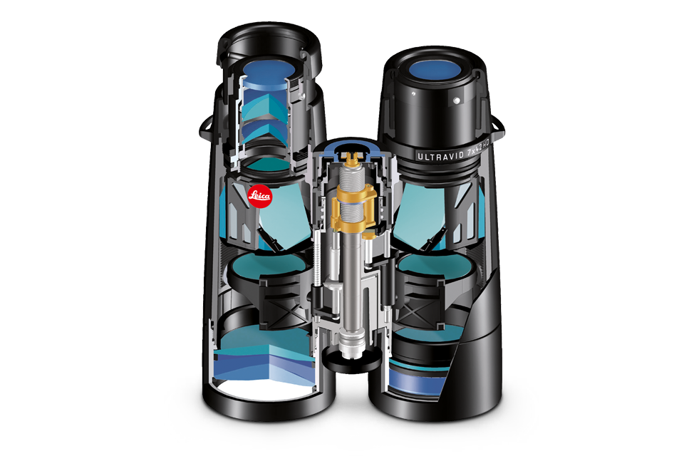 ULTRAVID-HD-2-RESISTANT-BY-NATURE