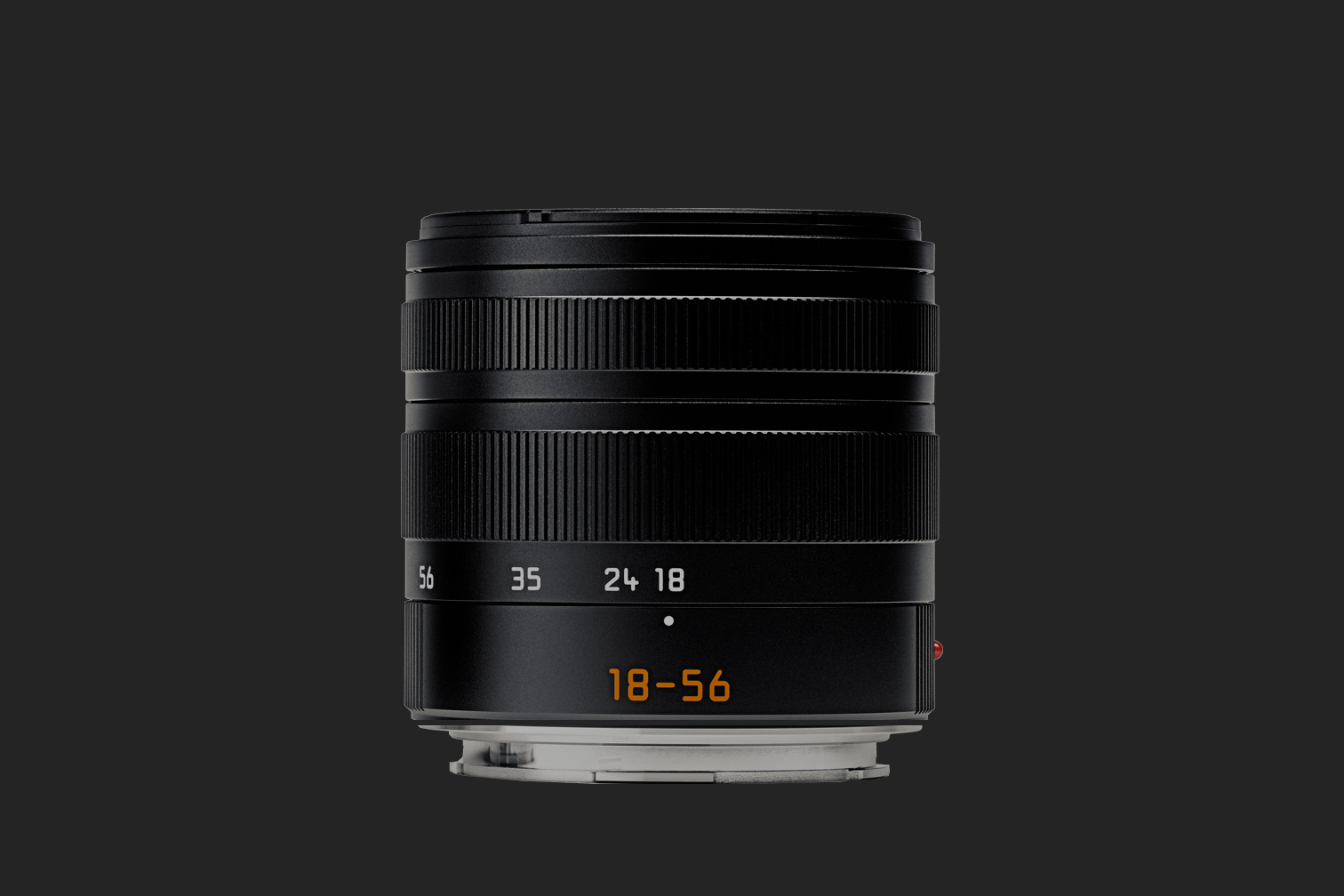 leica_tl_18-56
