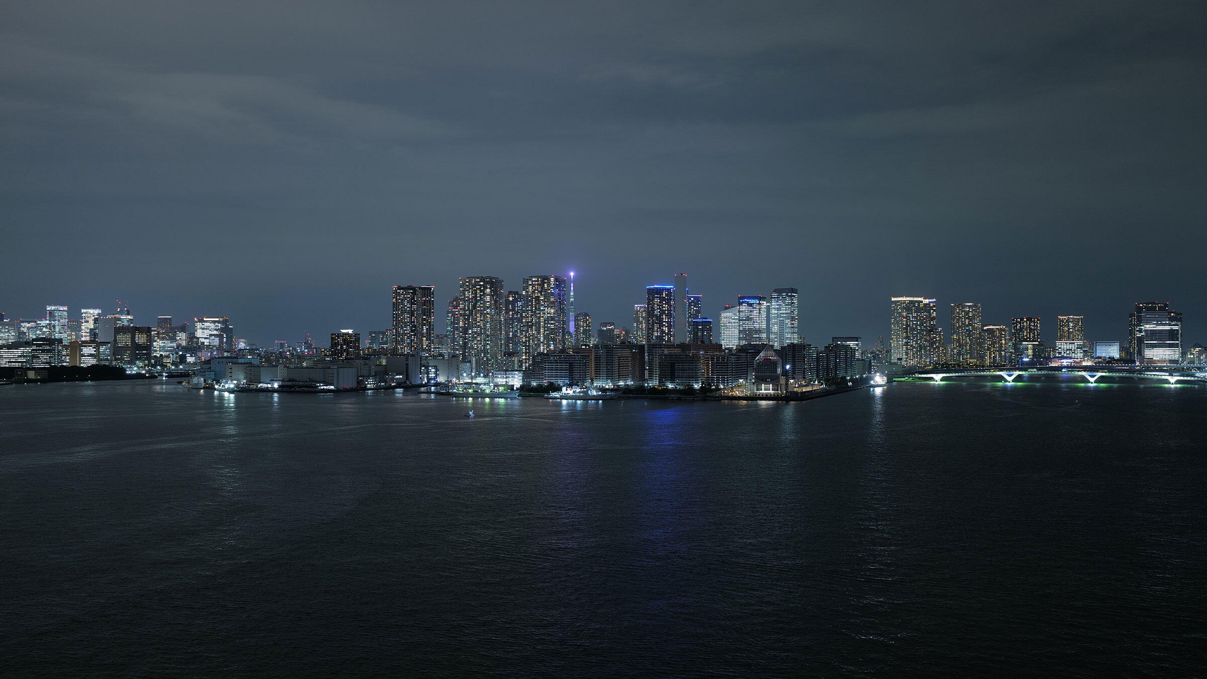 start_tokyostory_2400x1350_reference.jpg