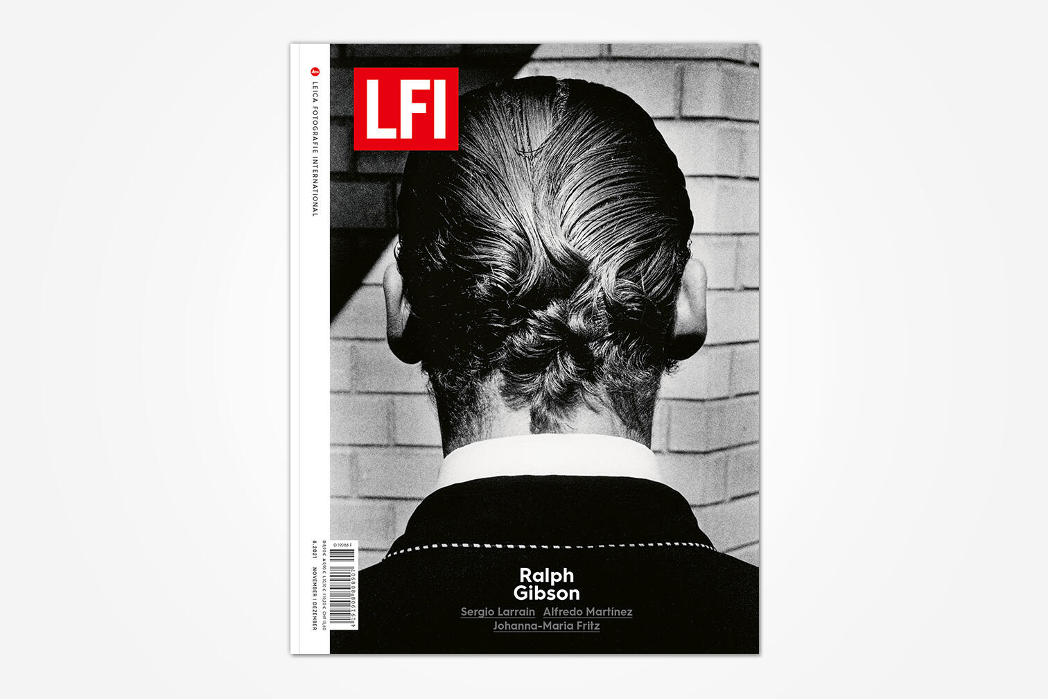 LFI-Magazine_reference