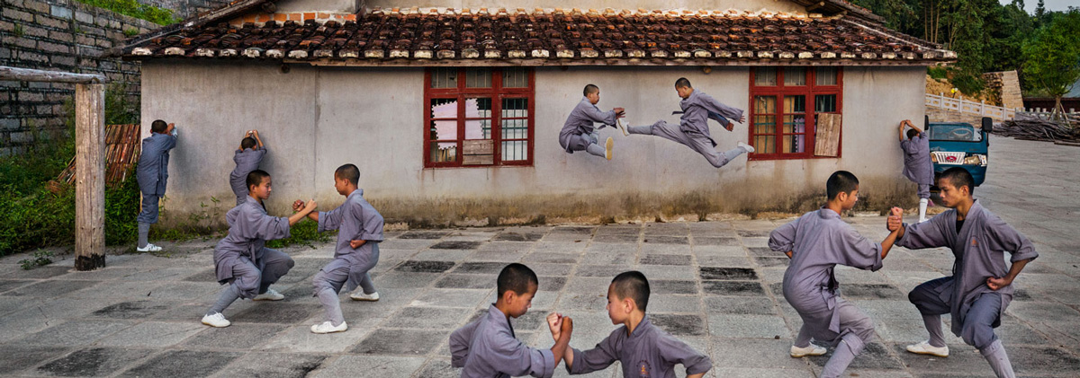 Keyvisual-SteveMcCurry