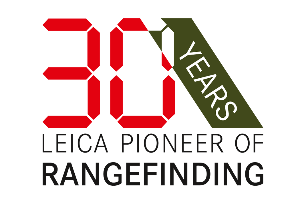 30-years-Leica-pioneer-of-rangefinding-logo_Landingpage_1070x714