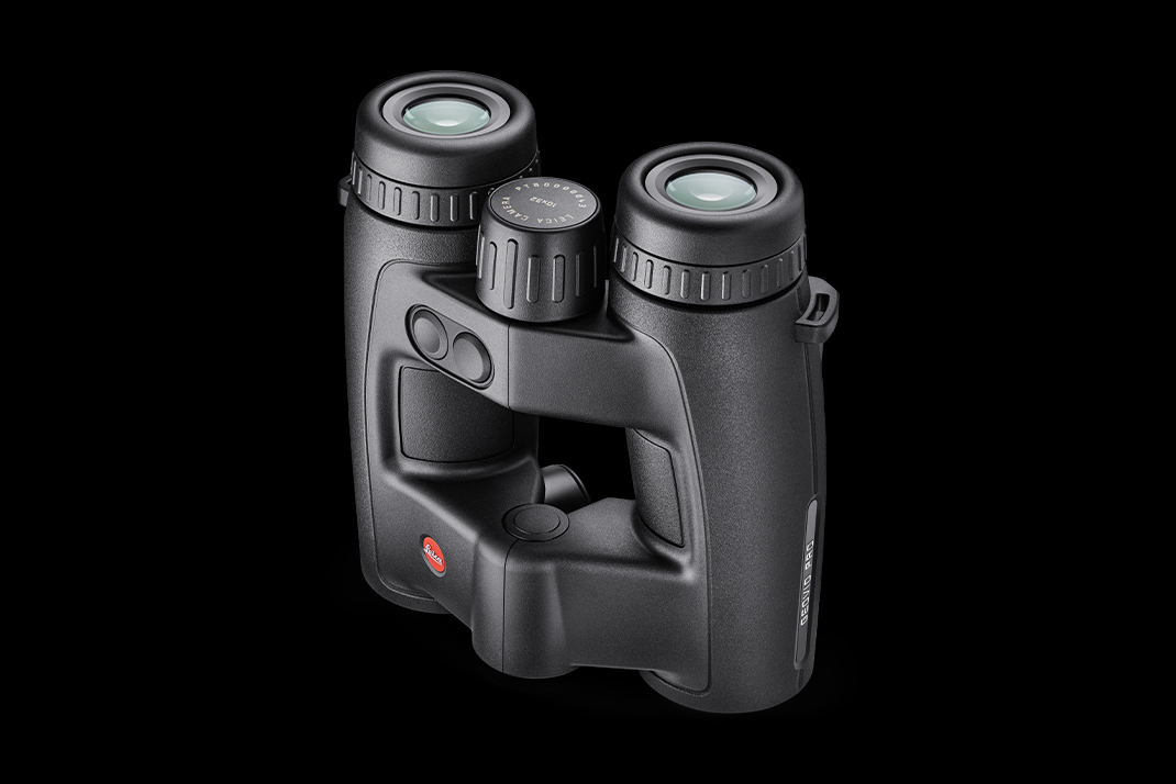 Leica-Geovid-Pro-32_Landingpage_1070x714