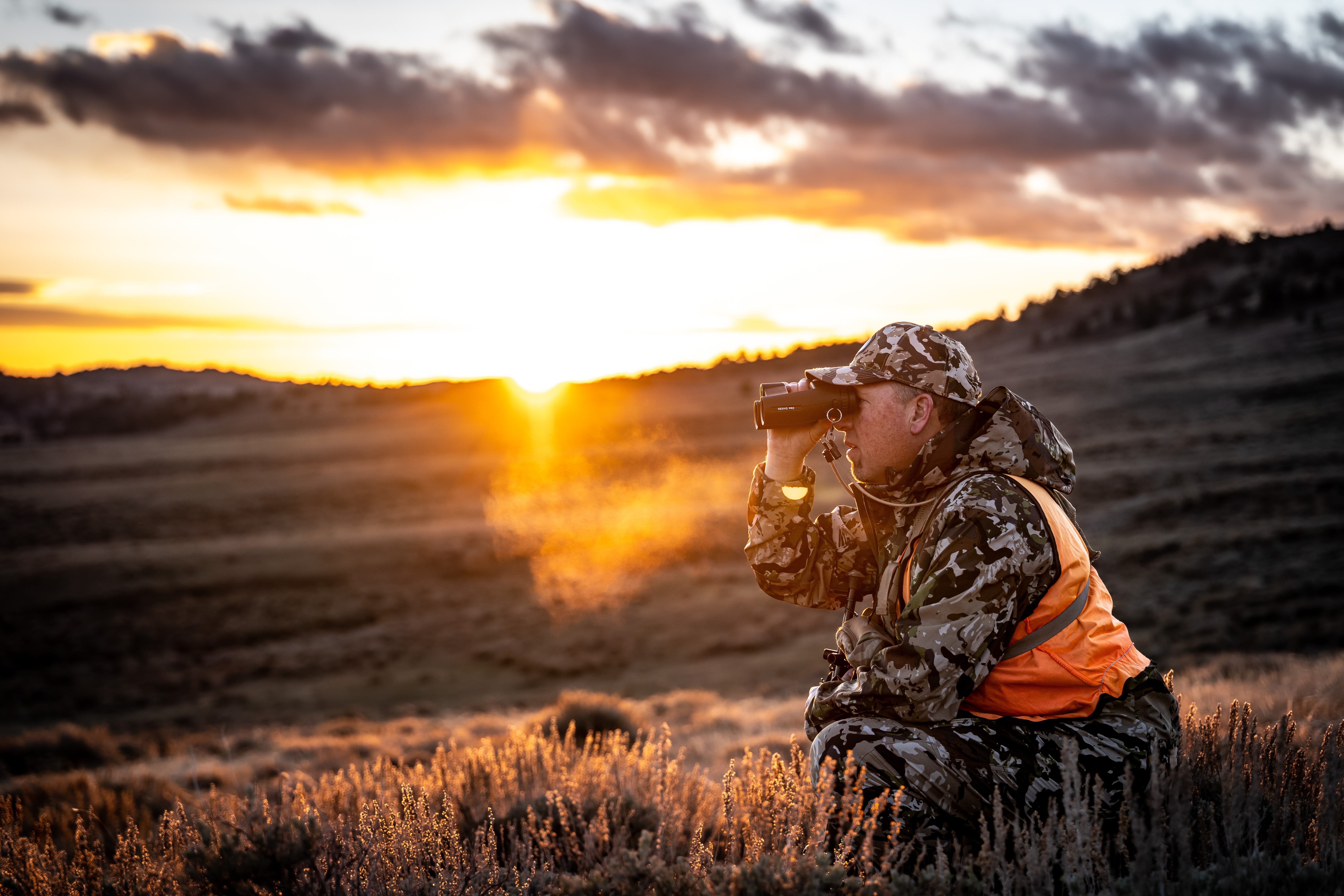 Geovid-Pro-32_the-rangefinding-pioneer