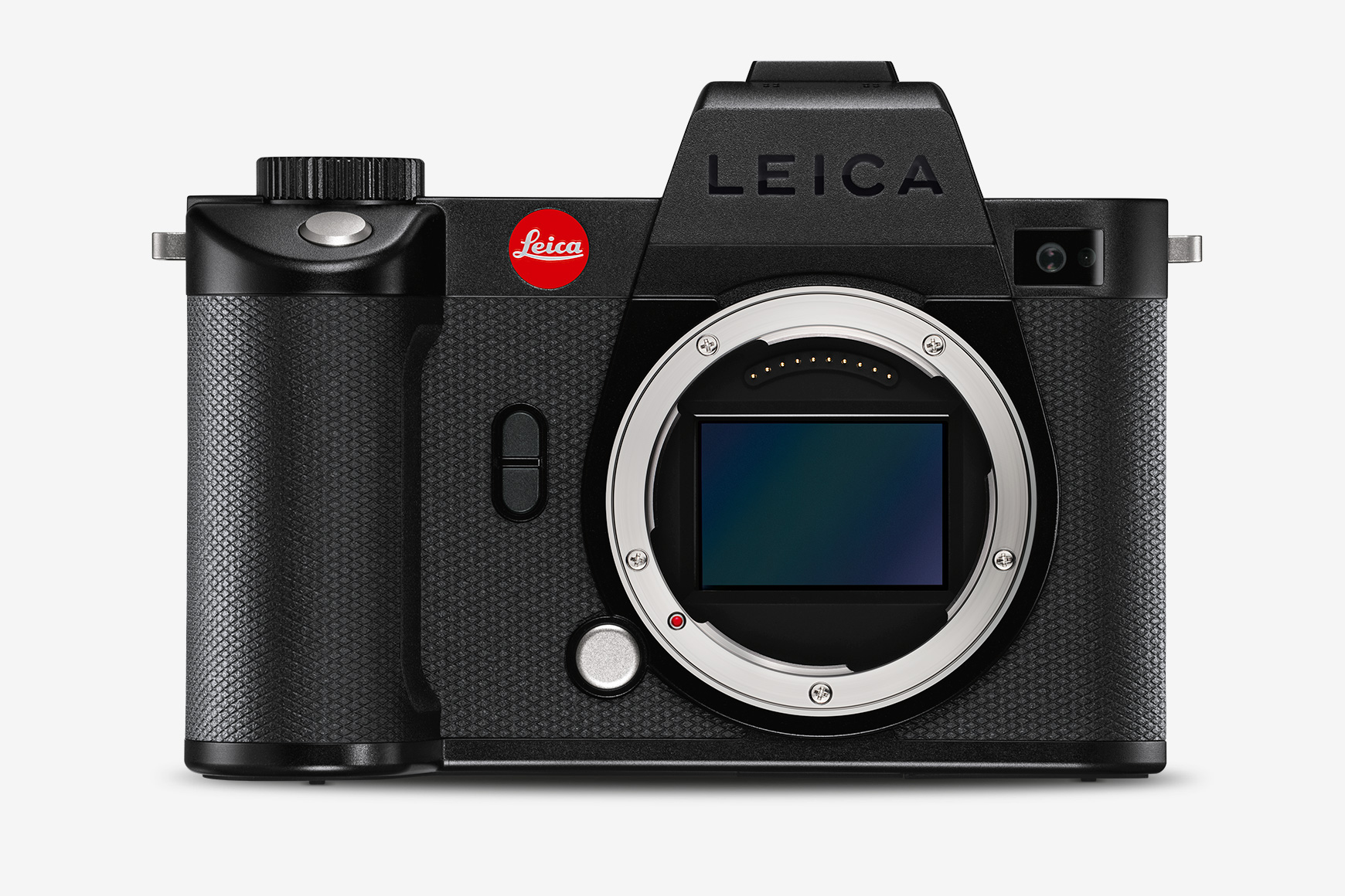 leica_sl2-s_body_f5f5f5_1740x1160.jpg