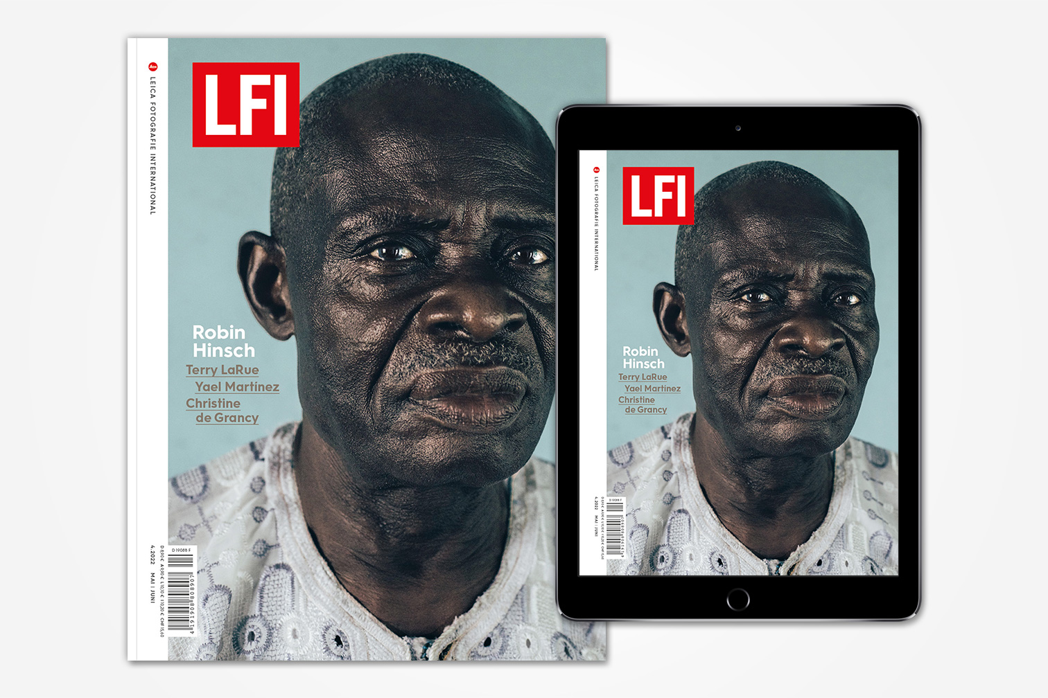 LFI 4_2022